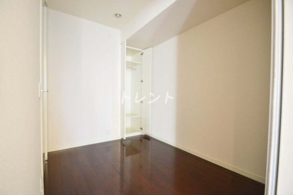 ザセンター東京-1502