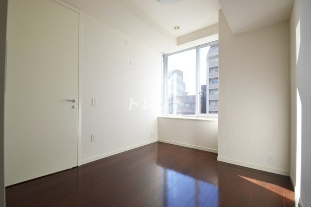 ザセンター東京-1502