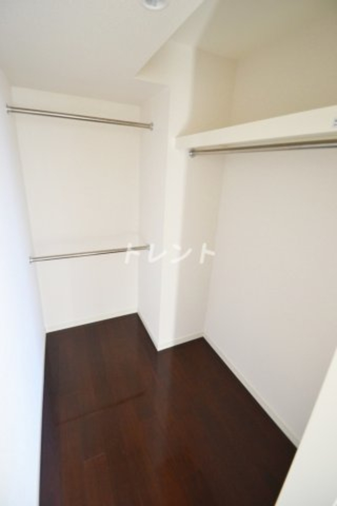 ザセンター東京-1502