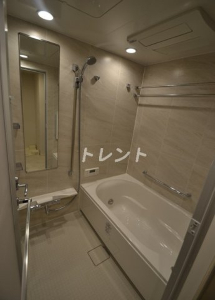 ジオ四谷荒木町-406