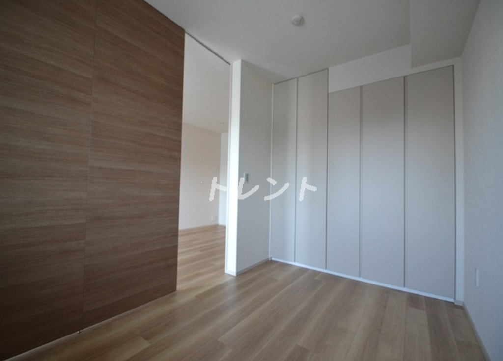 ジオ四谷荒木町-406