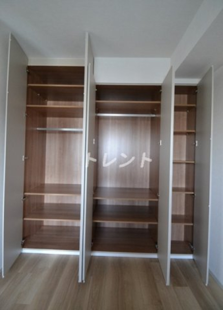 ジオ四谷荒木町-406