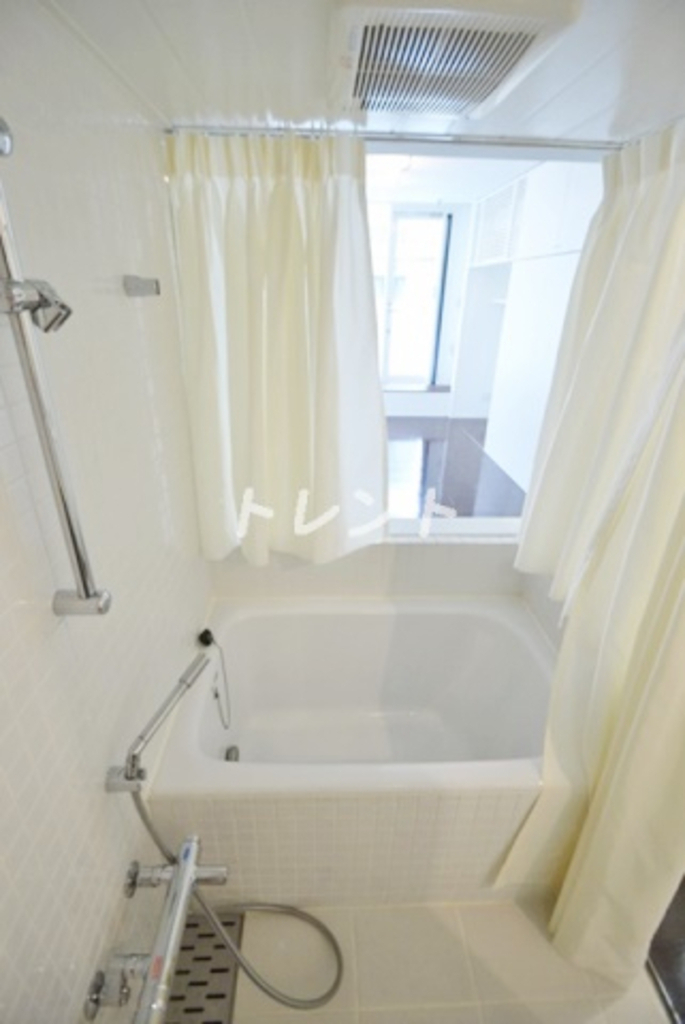 カスタリア市ヶ谷-306