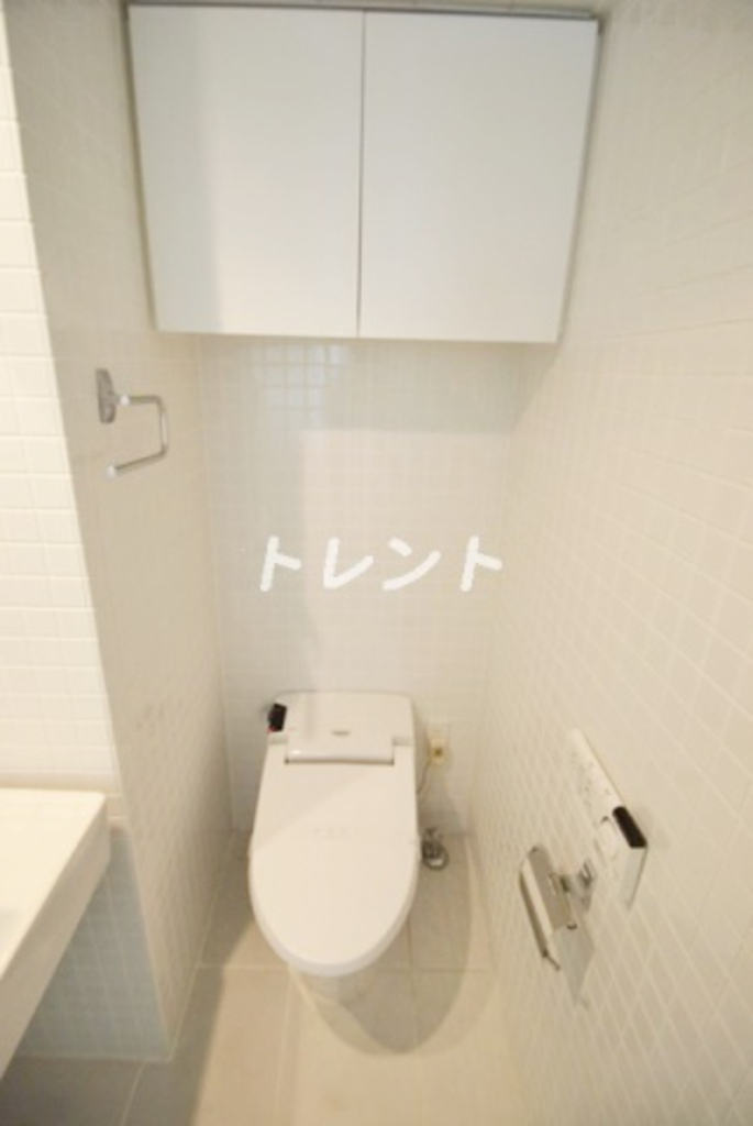 カスタリア市ヶ谷-306