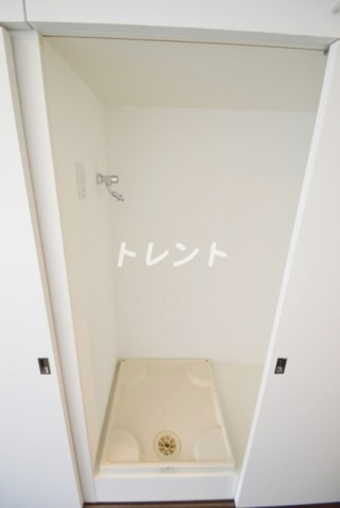 カスタリア市ヶ谷-304