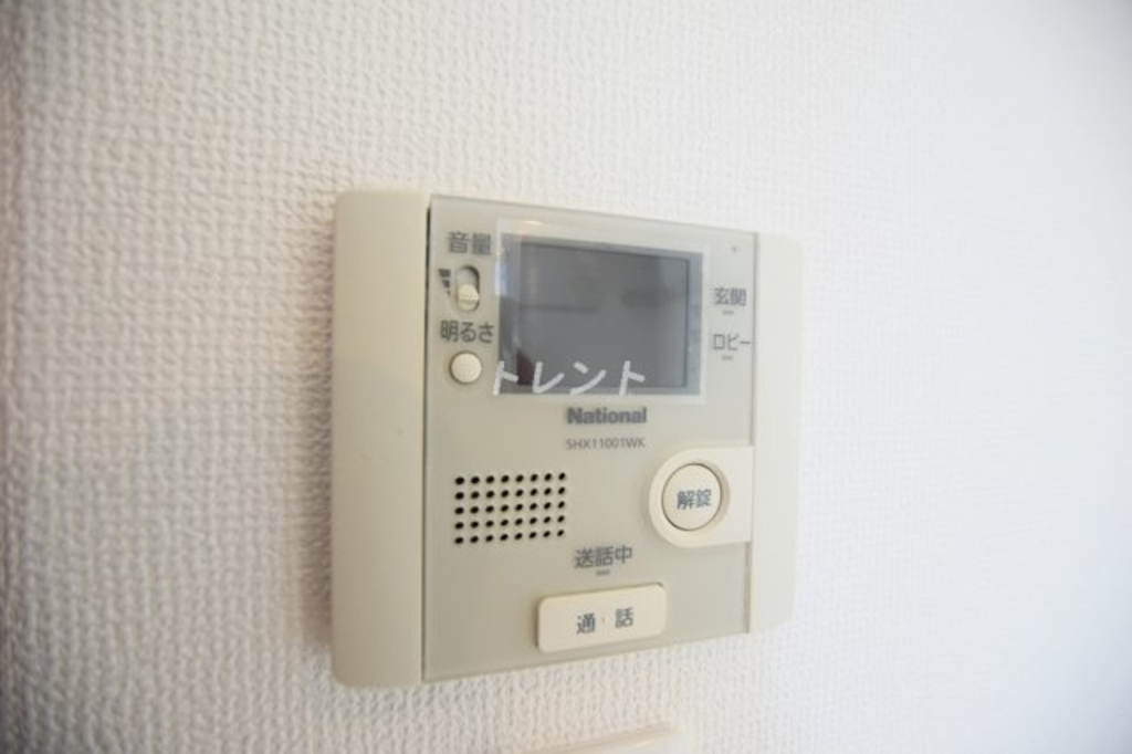 ブランシェ神楽坂【Branche神楽坂】-402