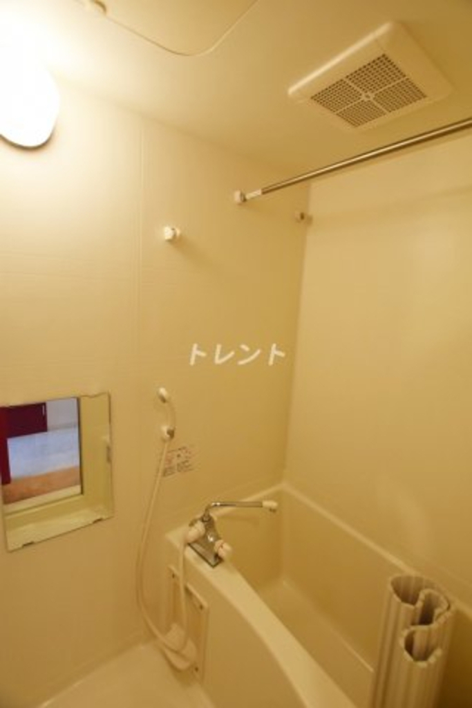 ブランシェ神楽坂【Branche神楽坂】-402