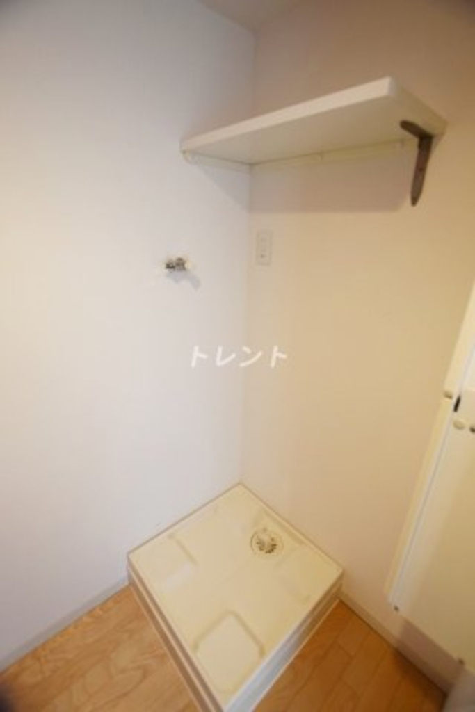 ブランシェ神楽坂【Branche神楽坂】-402