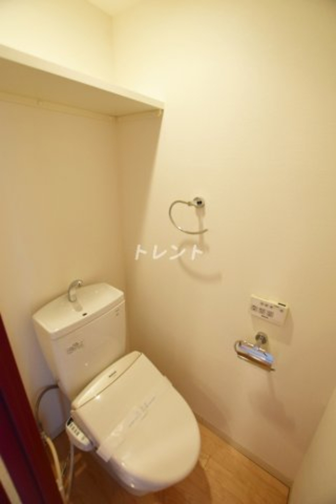 ブランシェ神楽坂【Branche神楽坂】-402