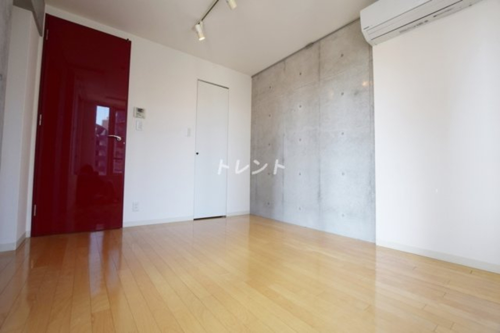 ブランシェ神楽坂【Branche神楽坂】-402