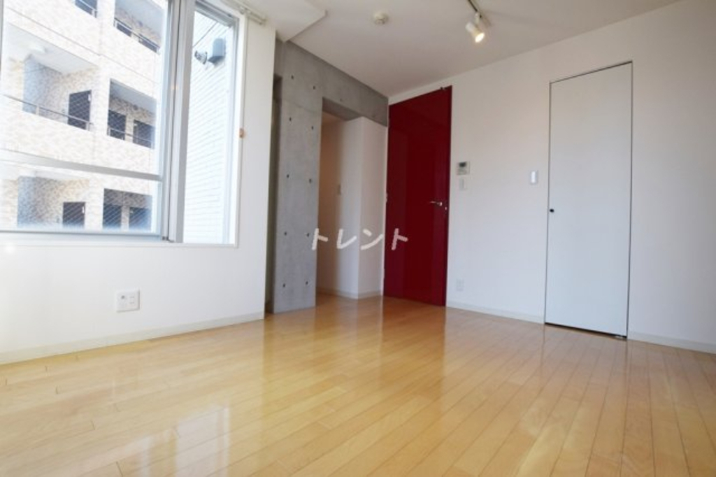 ブランシェ神楽坂【Branche神楽坂】-402