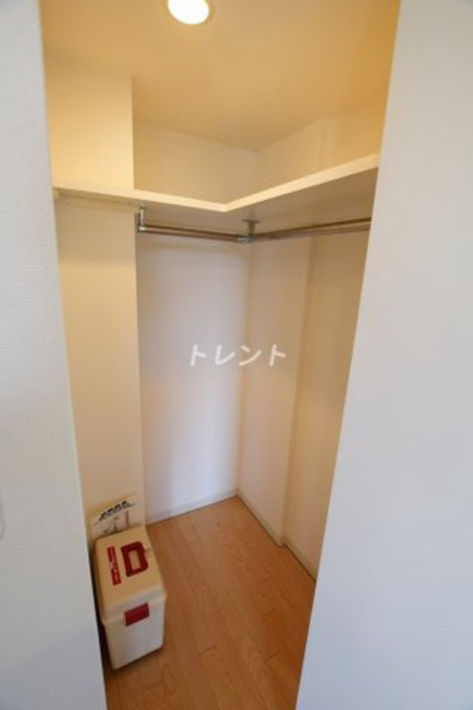 ブランシェ神楽坂【Branche神楽坂】-402