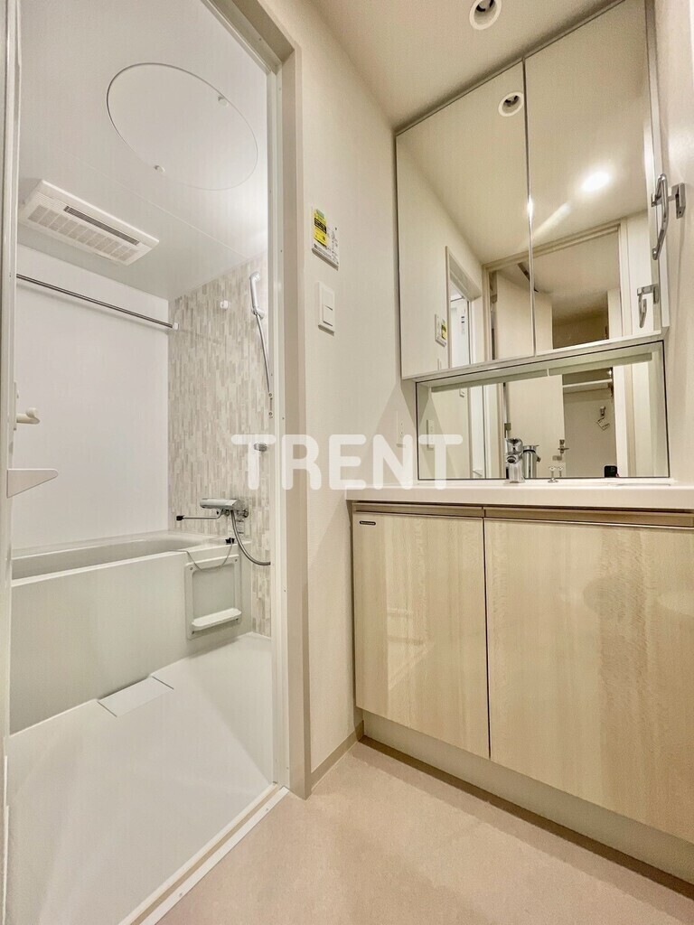 ワンルーフレジデンス中野南台-706