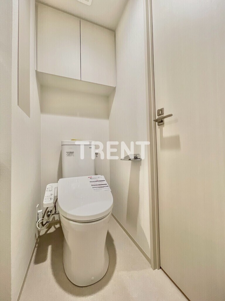 ワンルーフレジデンス中野南台-706