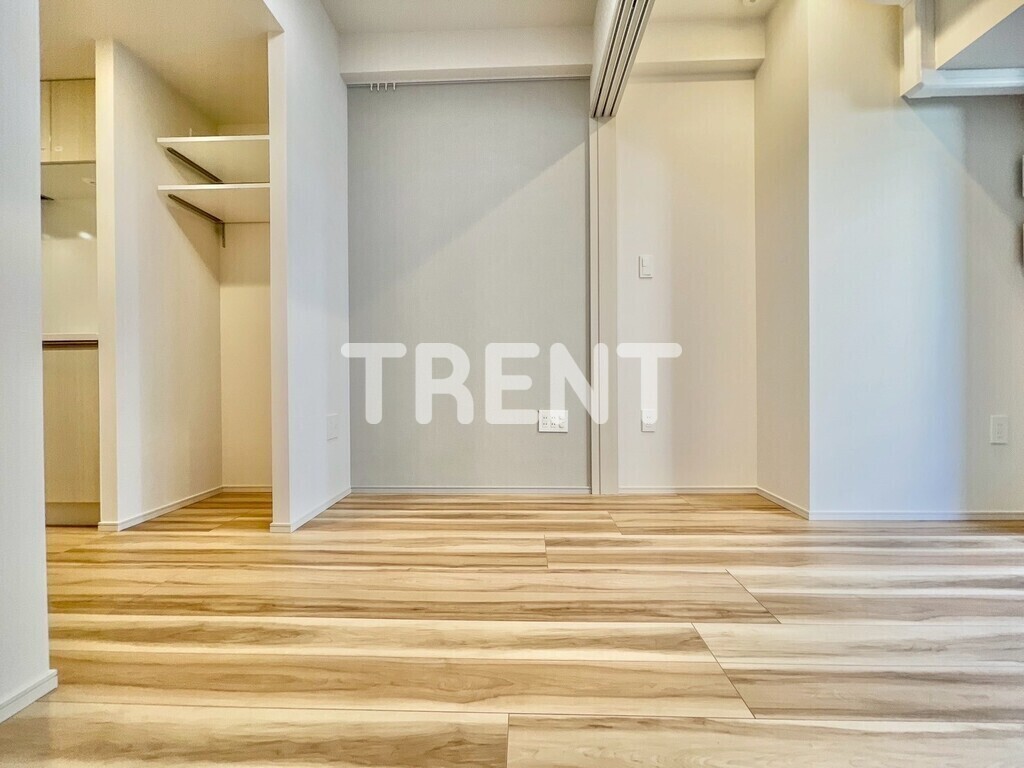 ワンルーフレジデンス中野南台-706