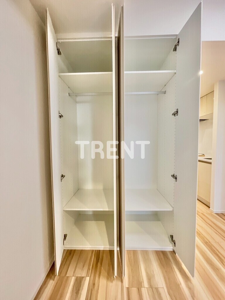 ワンルーフレジデンス中野南台-706