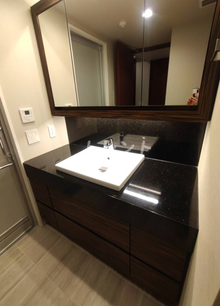 ザパークハウス代々木上原-304