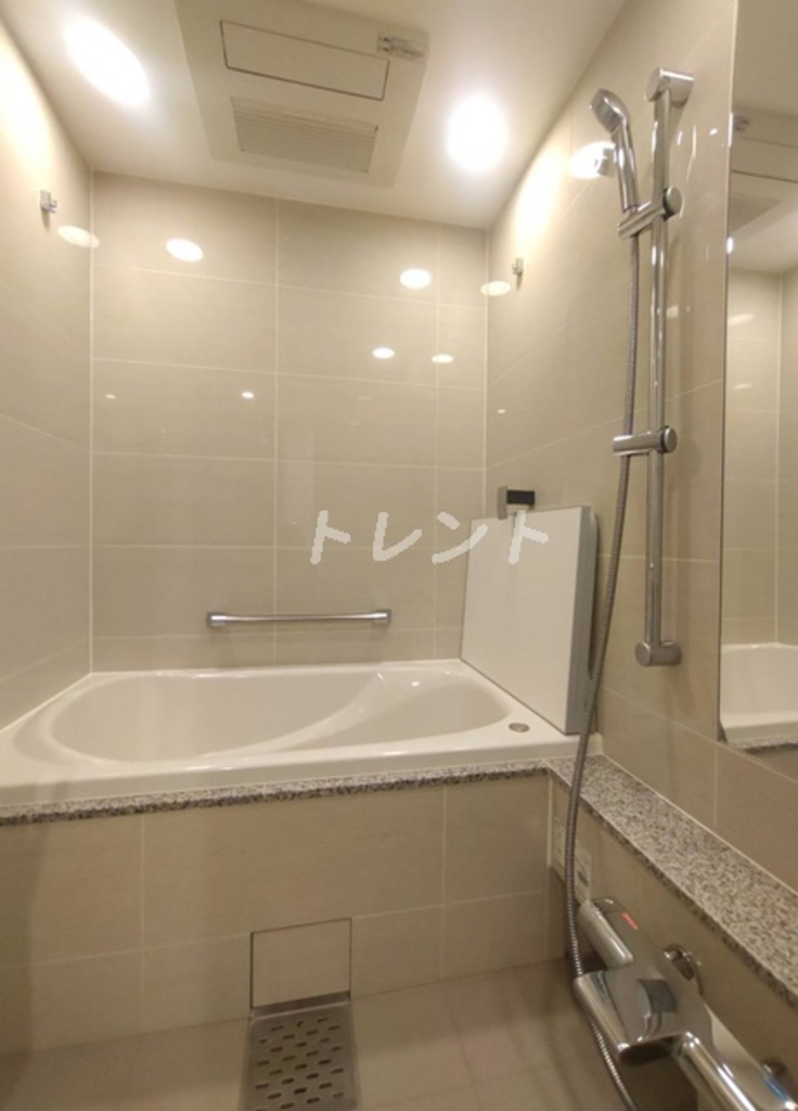 ザパークハウス代々木上原-304