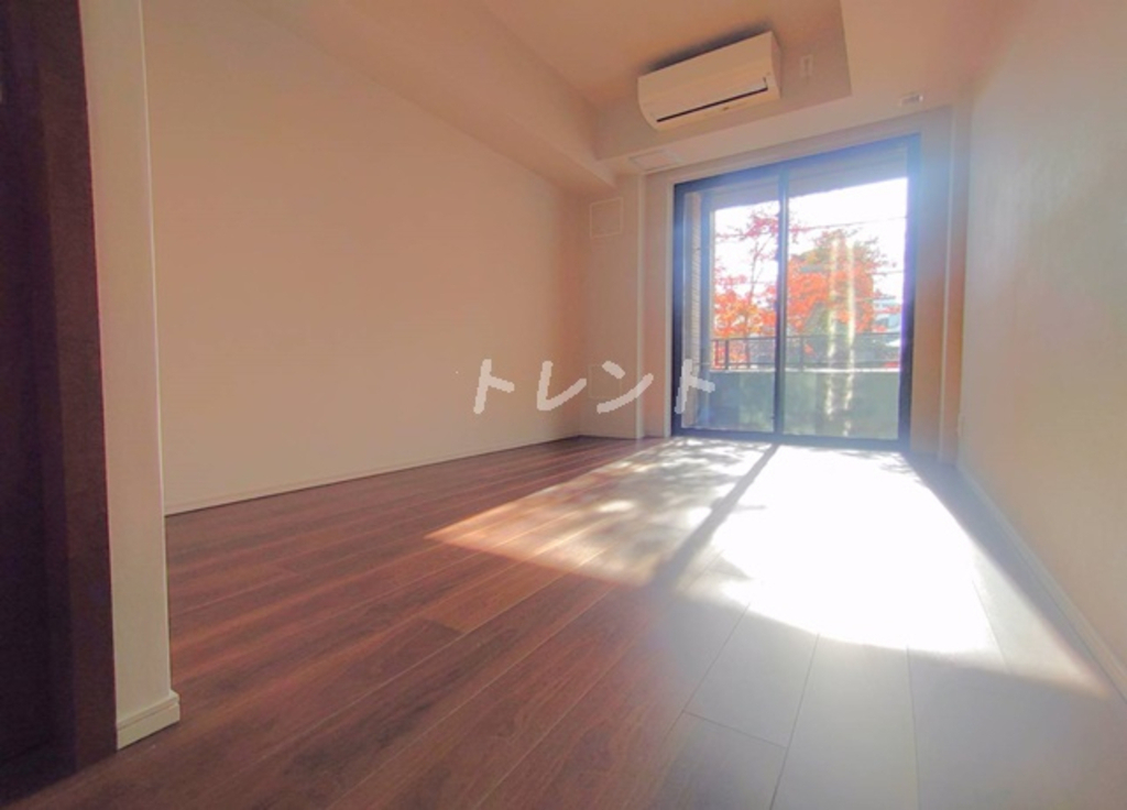 ザパークハウス代々木上原-304