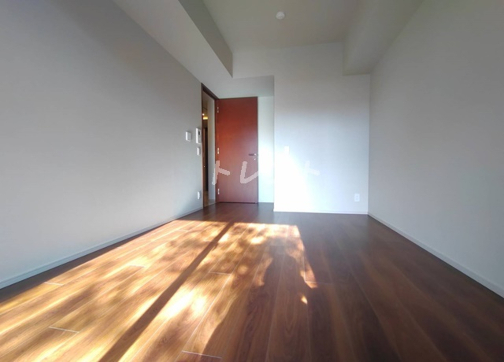 ザパークハウス代々木上原-304