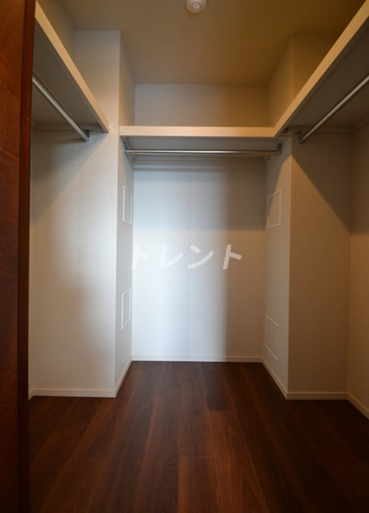 ザパークハウス代々木上原-304