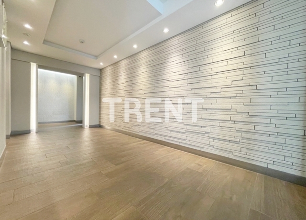 プラウドフラット代々木八幡-403