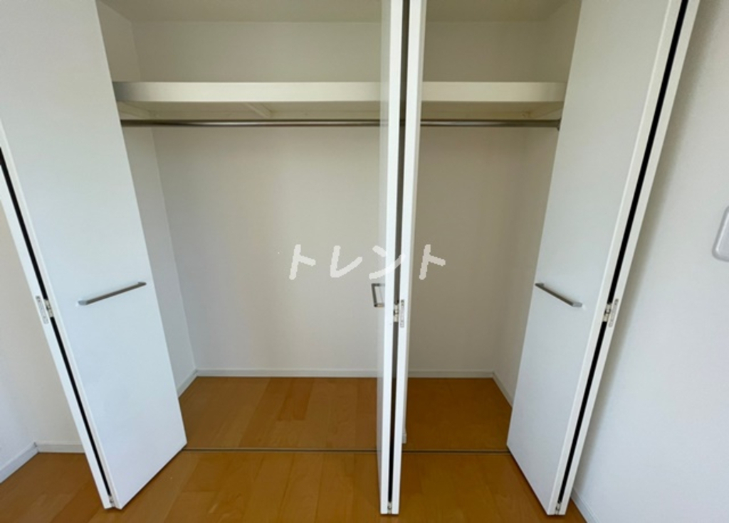 クリオ渋谷ラモード-509