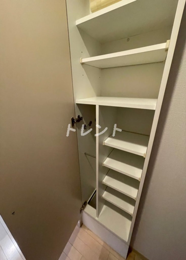 ノナプレイス渋谷富ヶ谷【NONA　PLACE渋谷富ヶ谷】-308