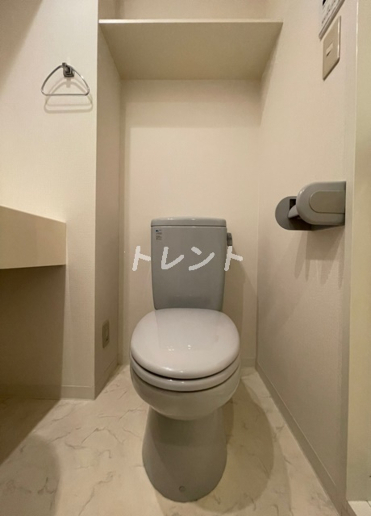 ノナプレイス渋谷富ヶ谷【NONA　PLACE渋谷富ヶ谷】-308