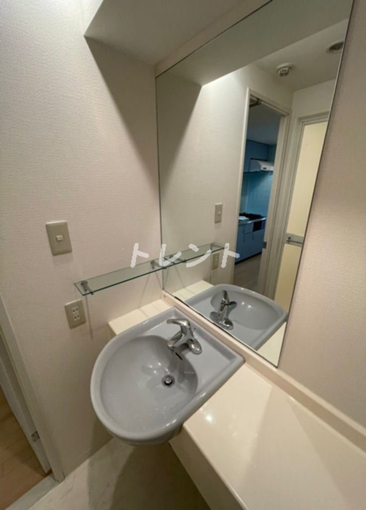 ノナプレイス渋谷富ヶ谷【NONA　PLACE渋谷富ヶ谷】-308