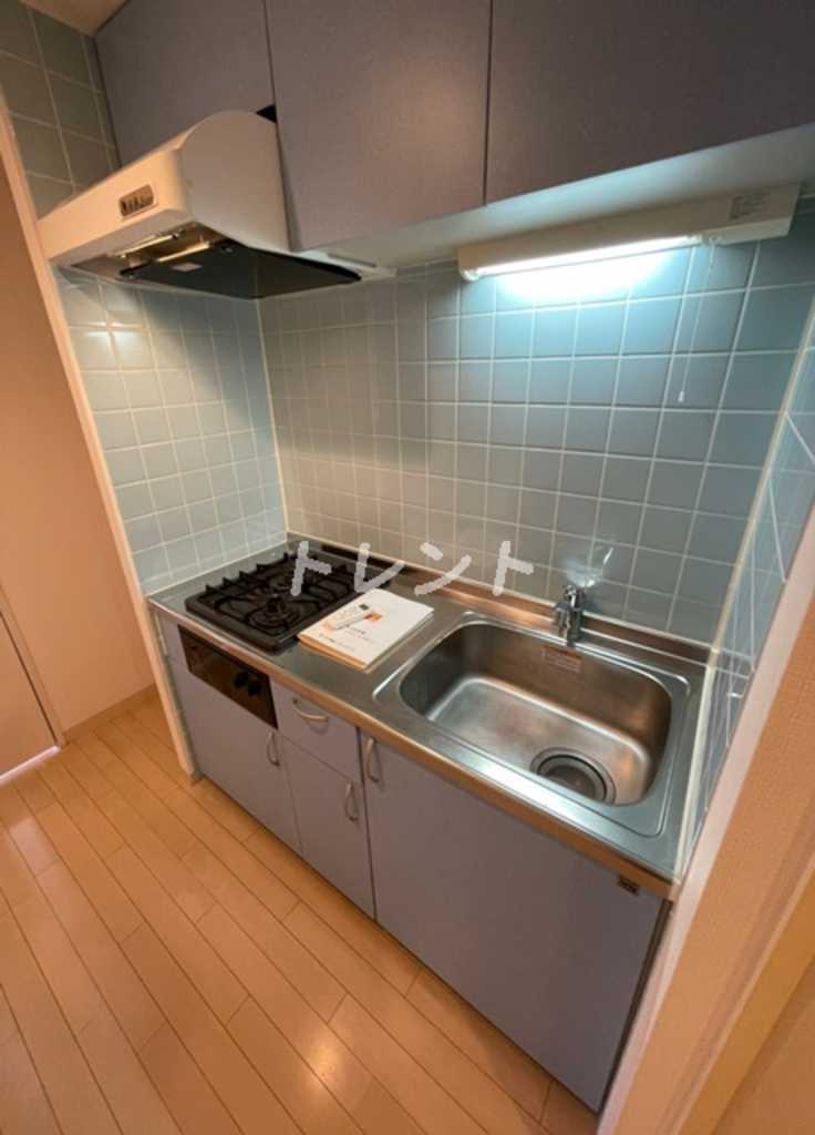 ノナプレイス渋谷富ヶ谷【NONA　PLACE渋谷富ヶ谷】-308