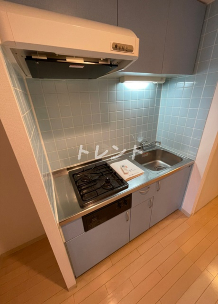 ノナプレイス渋谷富ヶ谷【NONA　PLACE渋谷富ヶ谷】-308