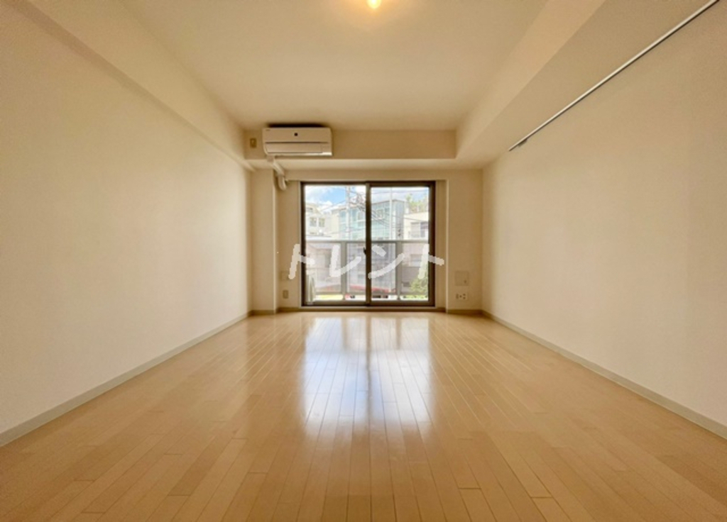 ノナプレイス渋谷富ヶ谷【NONA　PLACE渋谷富ヶ谷】-308