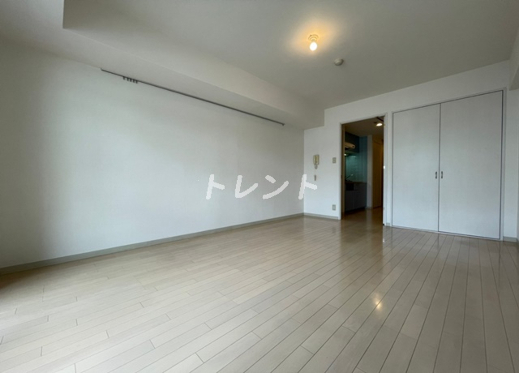 ノナプレイス渋谷富ヶ谷【NONA　PLACE渋谷富ヶ谷】-308