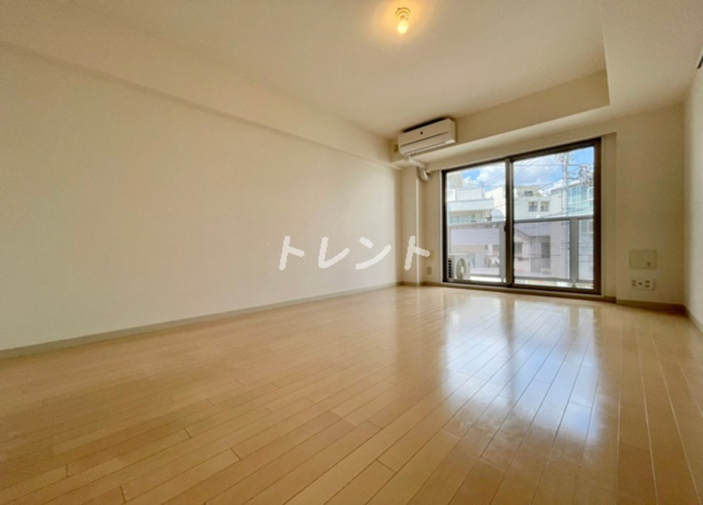 ノナプレイス渋谷富ヶ谷【NONA　PLACE渋谷富ヶ谷】-308