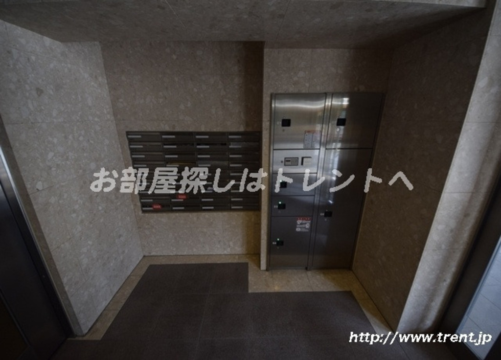 メインステージ飯田橋-303