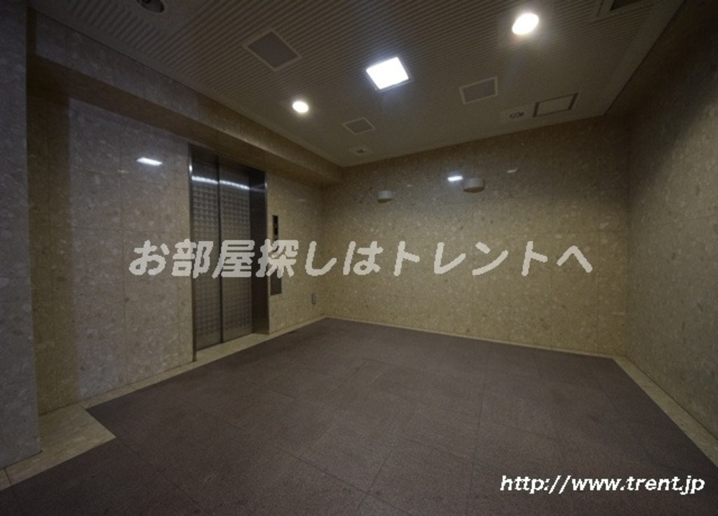 メインステージ飯田橋-303