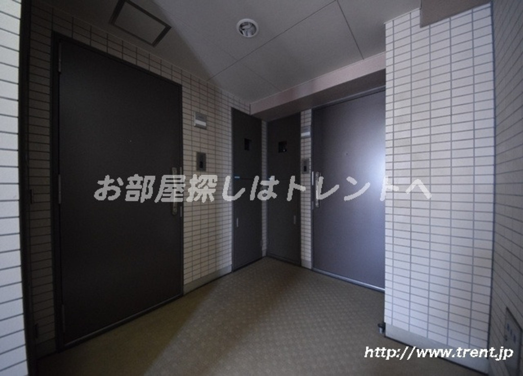 メインステージ飯田橋-303