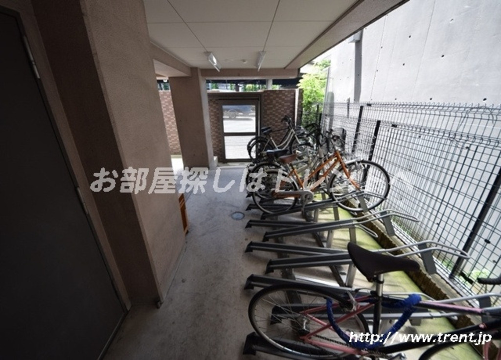 メインステージ飯田橋-303