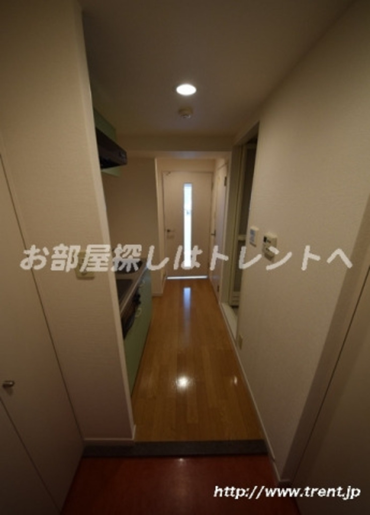 メインステージ飯田橋-303