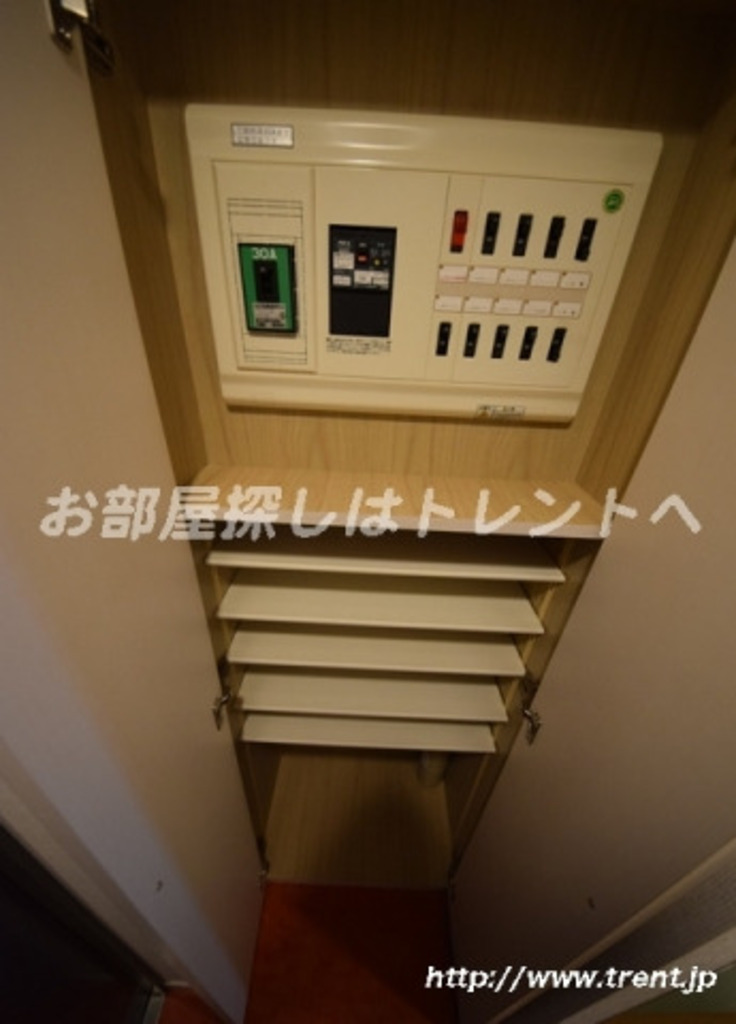 メインステージ飯田橋-303