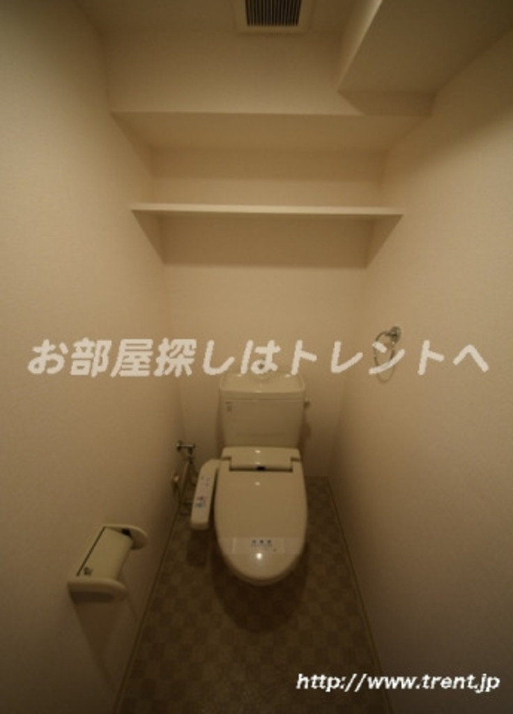 メインステージ飯田橋-303