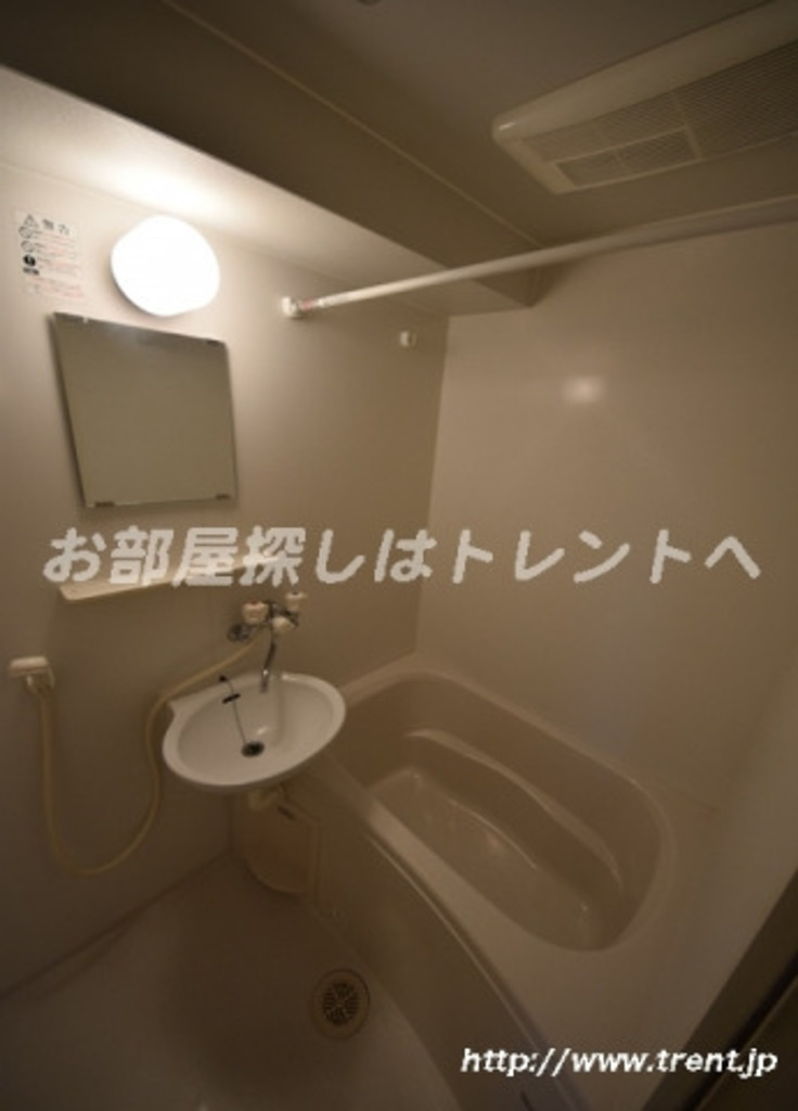 メインステージ飯田橋-303