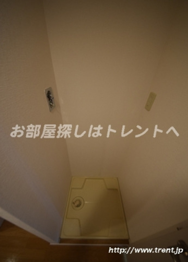 メインステージ飯田橋-303