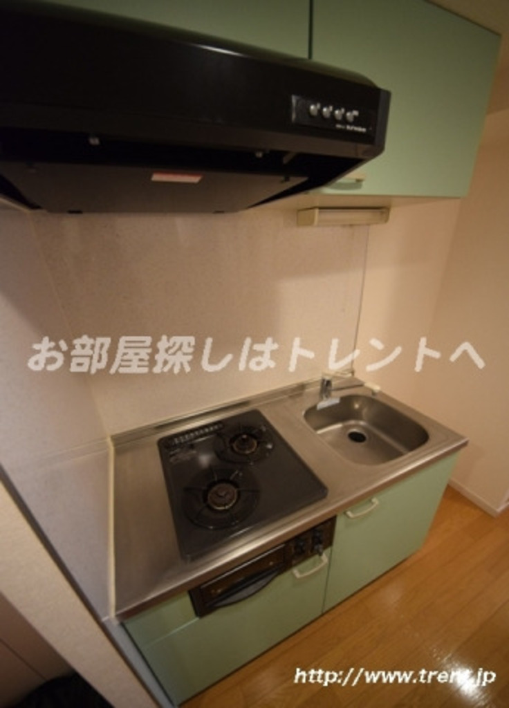 メインステージ飯田橋-303