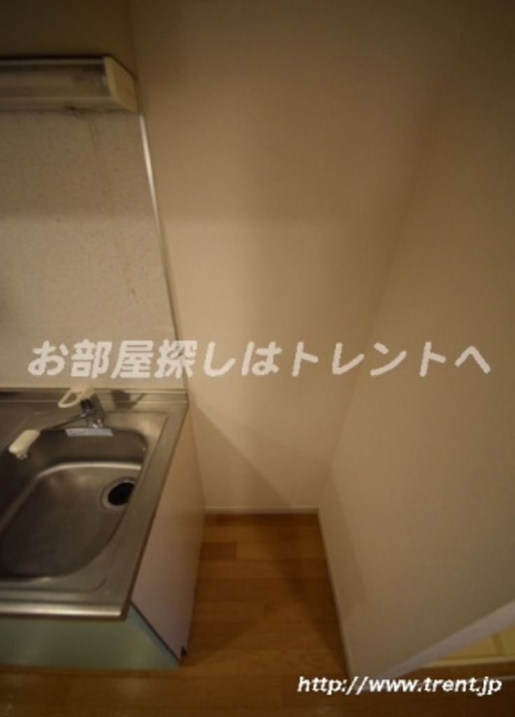 メインステージ飯田橋-303