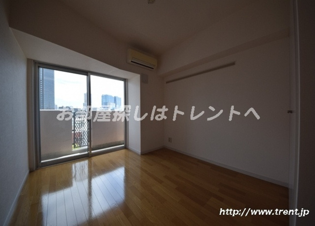 メインステージ飯田橋-303