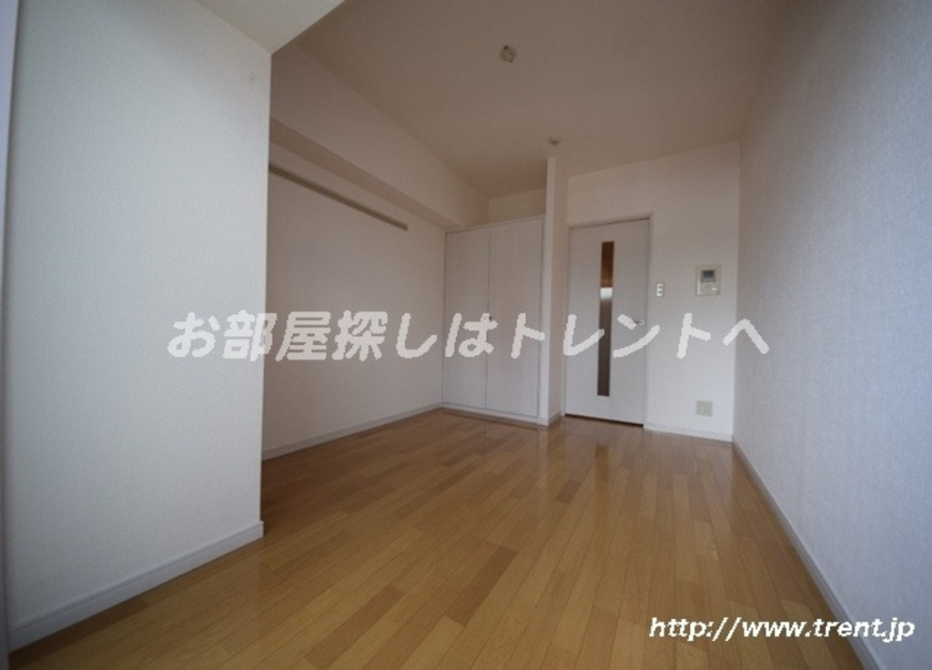 メインステージ飯田橋-303