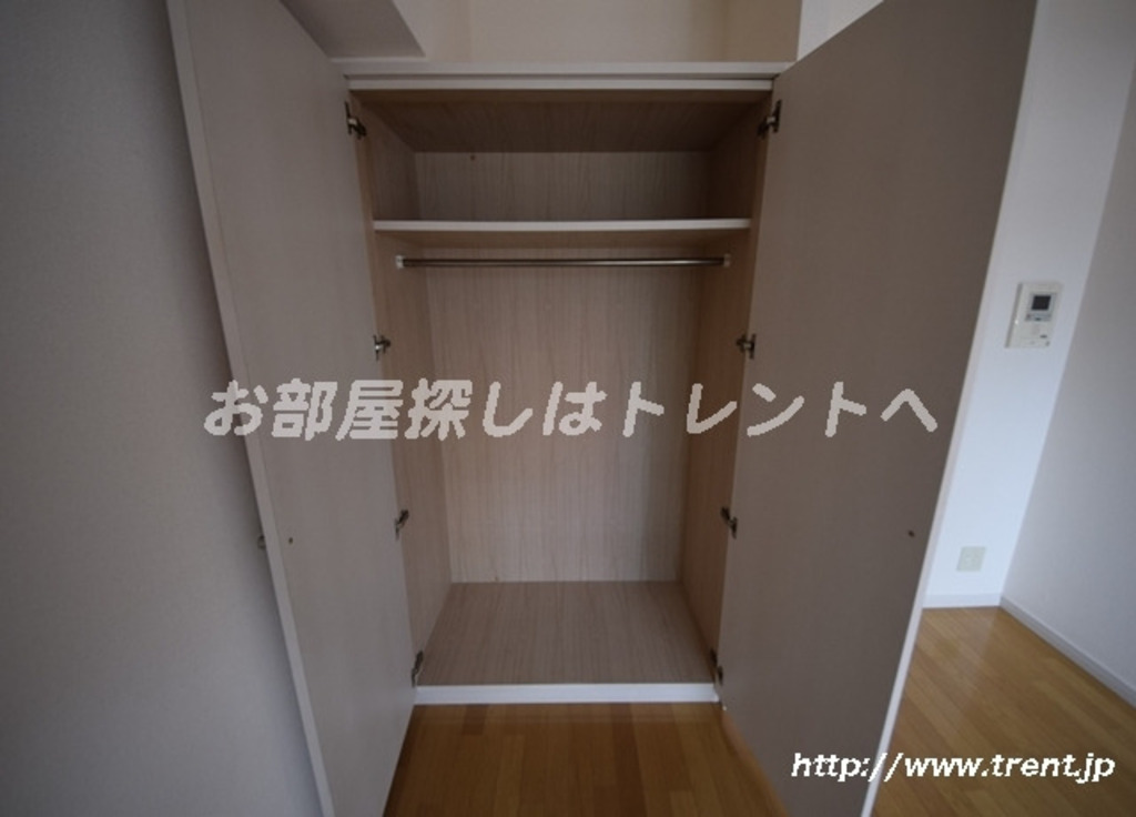 メインステージ飯田橋-303