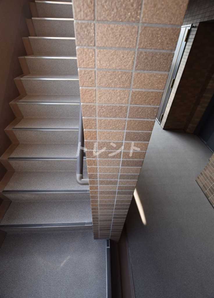 HF東神田レジデンス-1202